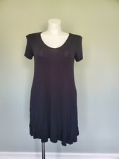 Mossimo Supply Company US Medium Casual Dress