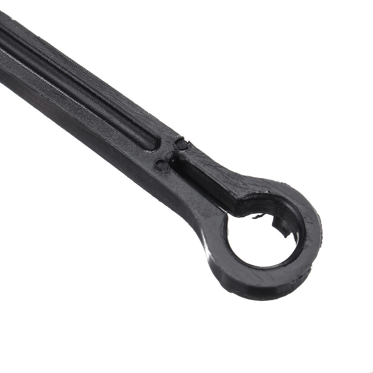 Best Discounts]For Volvo D5 Swirl Throttle Link Arm Shaft C30 C70 S40 V50 S60 S80 V70 XC60 XC70