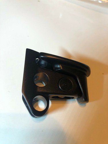 Trek Speed Concept Seatpost Binder Bolt 