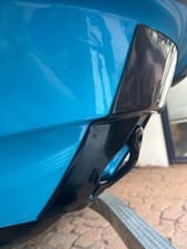 PWC FRONT TRAILER BOW GUARD FOR 2016-2020 YAMAHA VX ALL MODELS 
