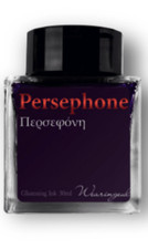 Wearingeul Mythical Ink for Fountain Pens in ...