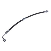 Blue Print Bremsschlauch KIA ADG053101