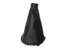 Schaltmanschette Fur Alfa Romeo 156 1997-2002 PRE-FL Leder