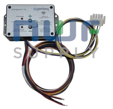 5K010V- Genteq Evergreen VS Variable Speed Motor User Interface Module