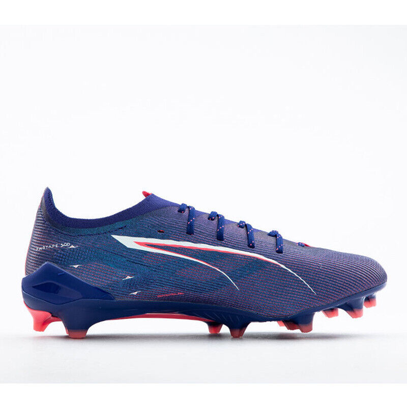 Puma Ultra 5 Ultimate FG 107683-01 Mens Soccer Shoes Puma Ultra 5 Ultimate FG 107683-01 Mens Soccer Shoes