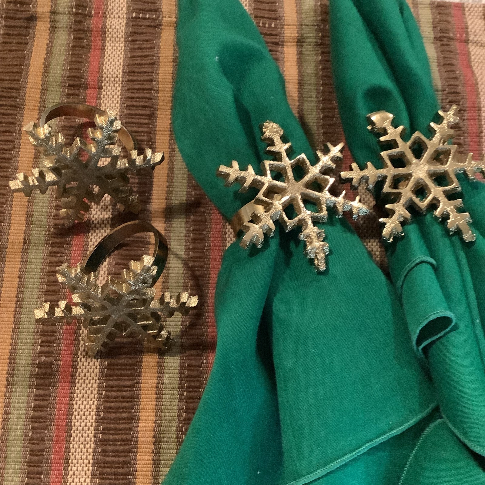 Picture 1 of 5