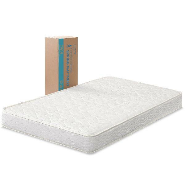 bunk bed mattresses for sale