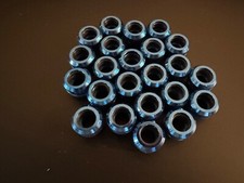 Bitspower G1/4 Royal Blue Enhance Multi-Link ...