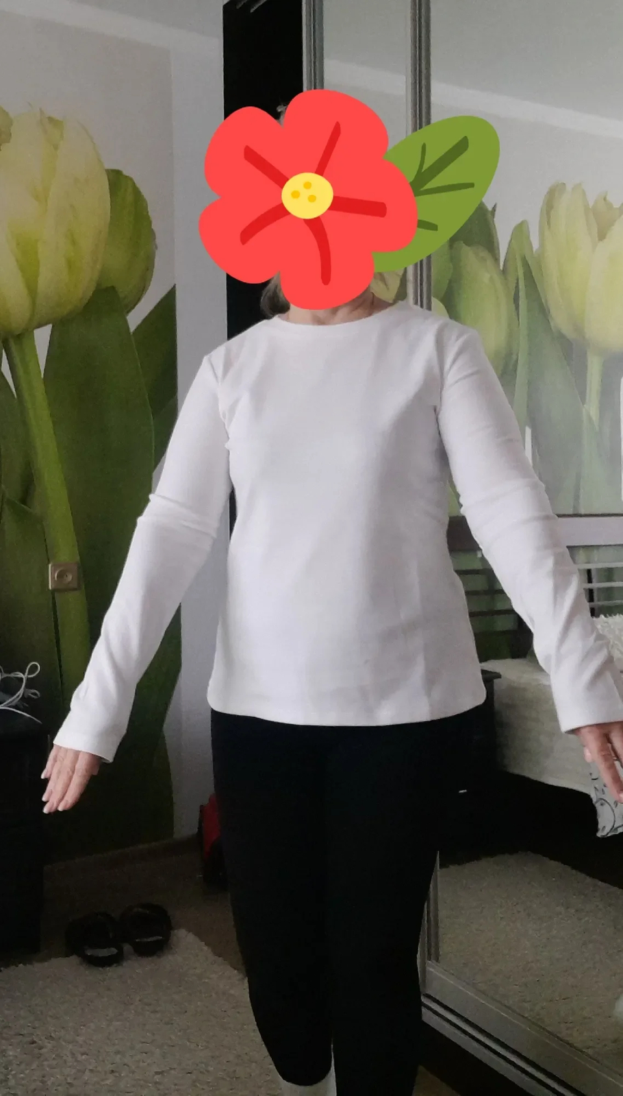 Picture 6 of 29