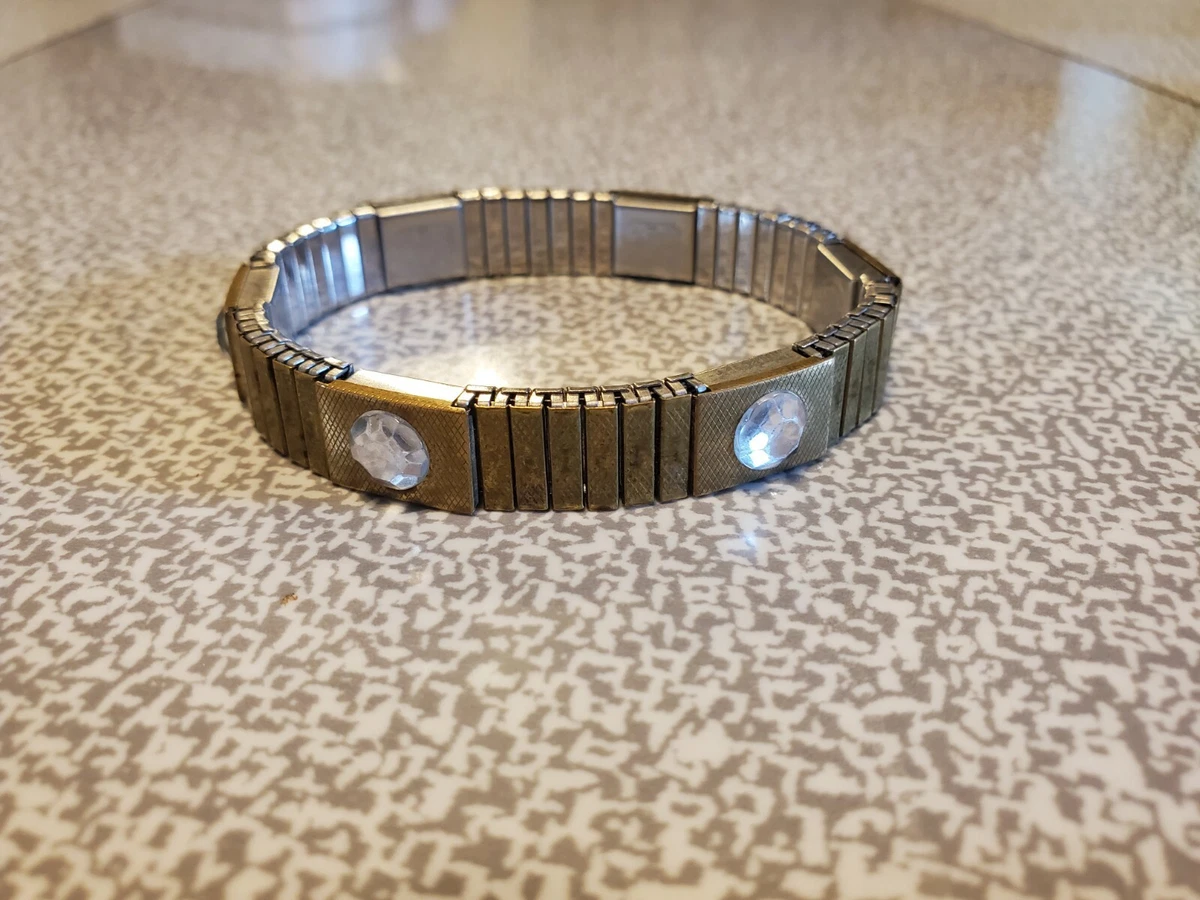 93150 Bracelet stretch - Rolex Forums - Rolex Watch Forum