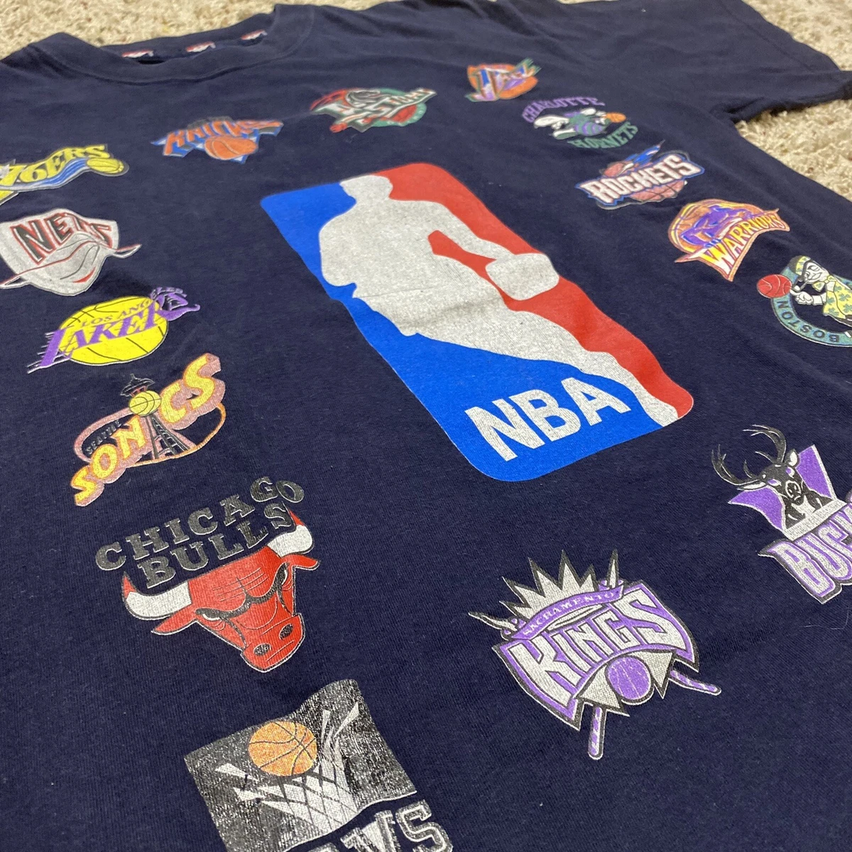 nba basketball t