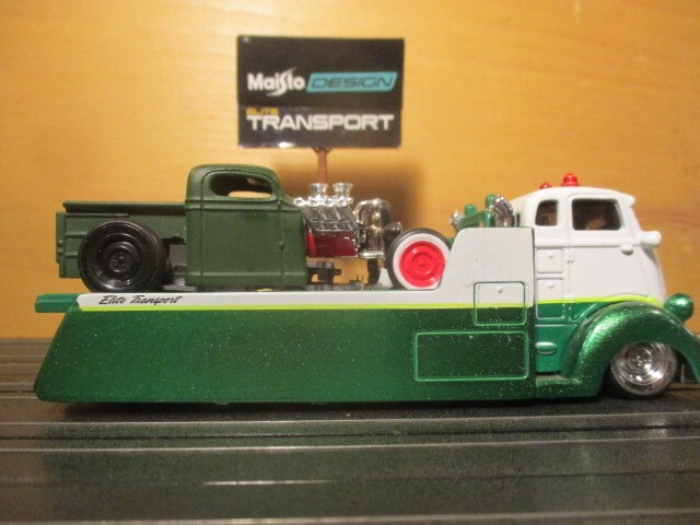 Picture 4 of 17