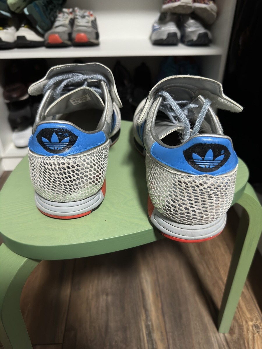 希少 元箱付き adidas Originals MICROPACER 27.0 s-l1200.jpg