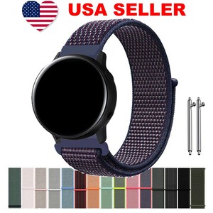 samsung active sport watch