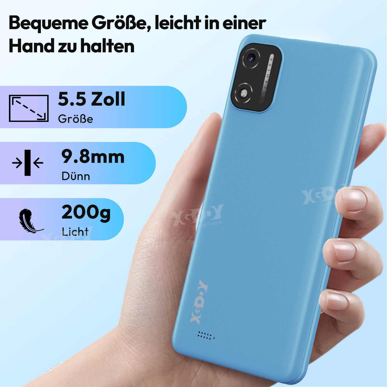 Bild 26 von 53