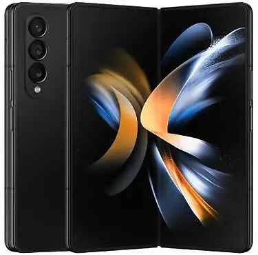 Samsung Galaxy Z Fold4 Unlocked for Sale - Shop New & Used Cell