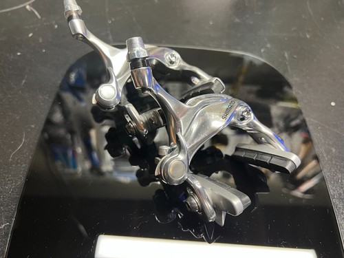 Shimano BR-R560 - Dura Ace, Ultegra, 105 compatible - only 359 grams - AMAZING! - Picture 8 of 12