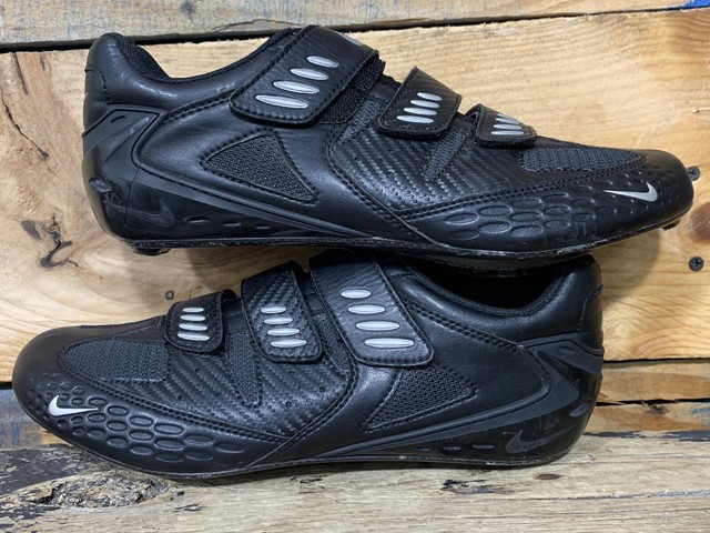 road bike shoes 45