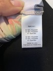 Foto 9 di 10