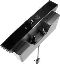 JoyeAuto Telescoping Dock For Tesla Model 3/Y Sealed TJDS-1