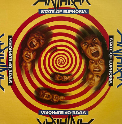 【LP】ANTHRAX　STATE OF EUPHORIA s-l400.jpg
