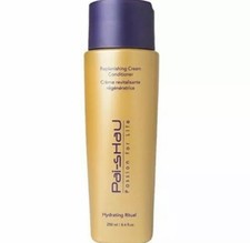 Pai-Shau Hydrating Ritual Replenishing Cream Conditioner 8.4oz 250ml A3