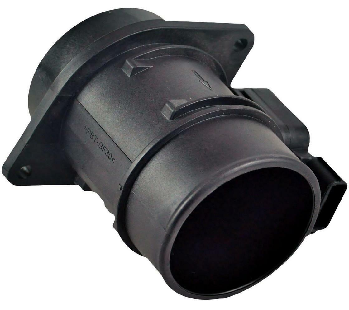 MAF Mass Air Flow Sensor For Renault Megane Scenic Trafic Master 1.5 2.