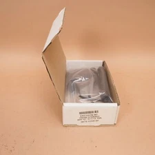 Ericsson Harris Macom M/A-Com KRY101 1617/73 R2A 2-way Radio CB Microphone Mic