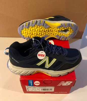 new balance 510v4 all terrain