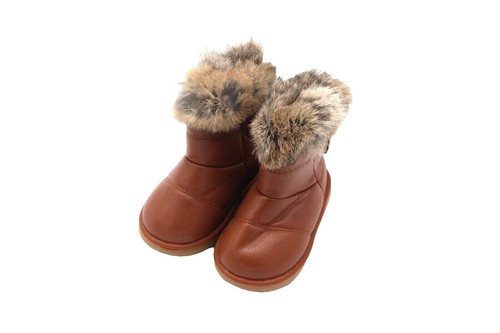 The North Face Men’s Heat Seeker Snow Fuse‎ Winter Snow Boots US Size 8.5 The North Face Men main image 2