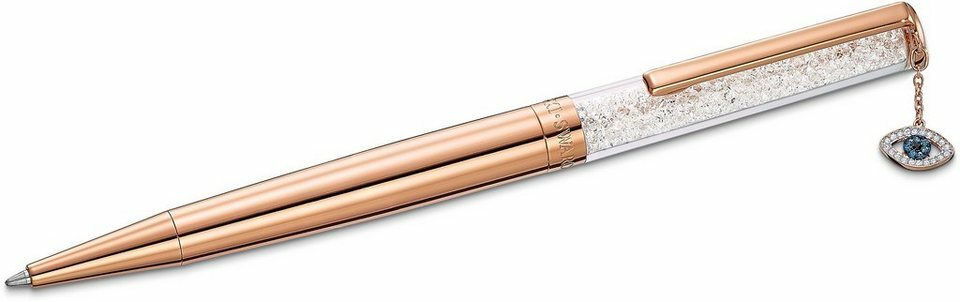 Crystalline Ballpoint Swarovski Diamond Pen SWAROVSKI