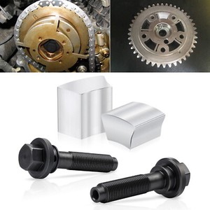 ford 5.4 cam phaser kit
