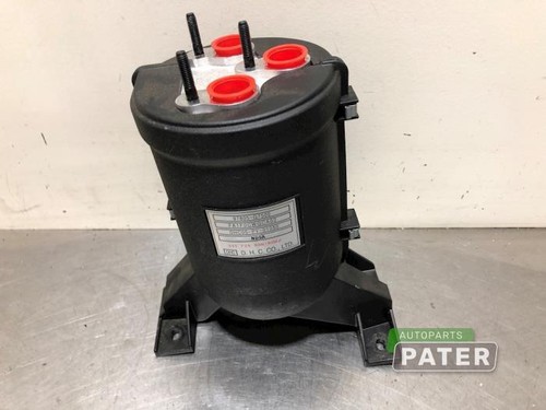 Klimaanlage Trocknerflasche Hyundai Ioniq AE 97805G7500 P12606251