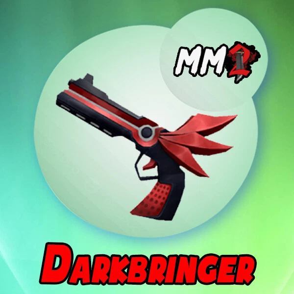 Darkbringer