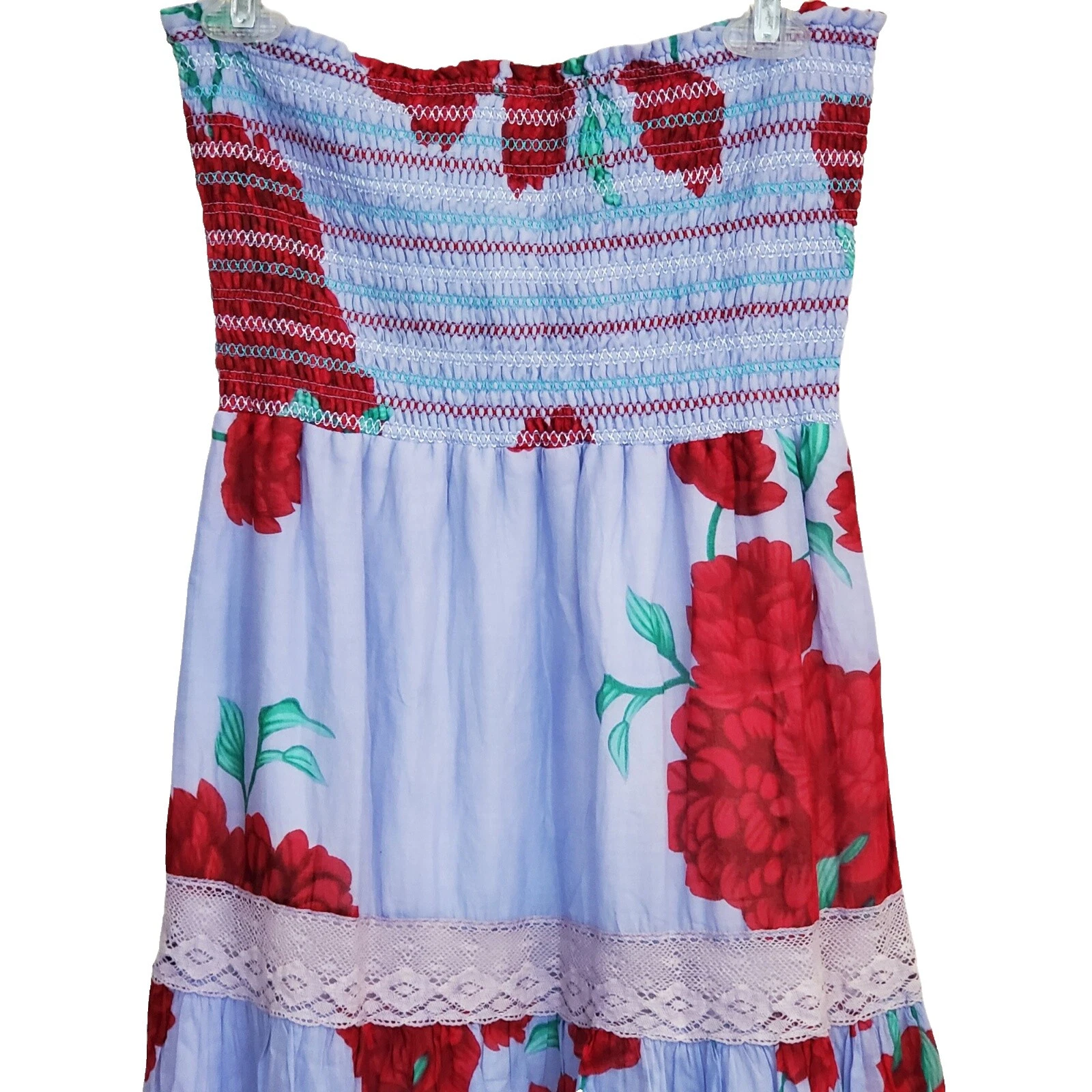 Длинные платья макси из магазина для женщин