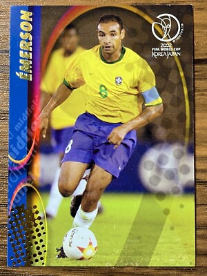 2002ブラジル代表公式試合球(JFA検定球) 選手サイン入り s-l400.jpg