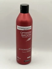 Soft sheen Carson Optimum Smooth Relaxer System PH Normalizer