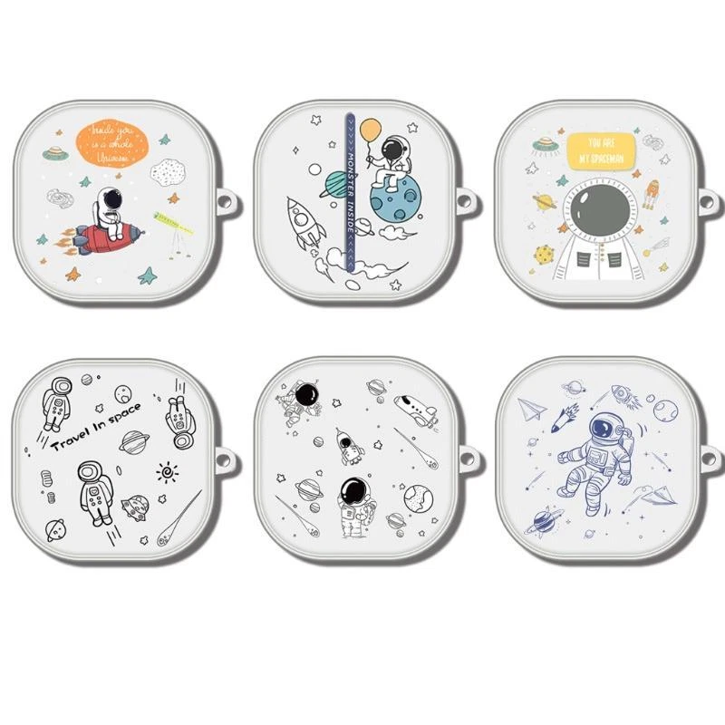 Soundpeats trueair 2 case cover new arrivals