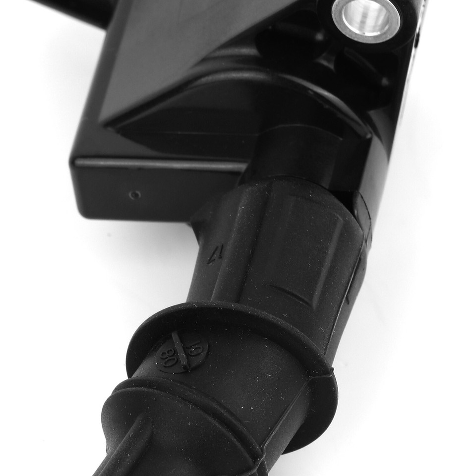 1 Pack DG508 Ignition Coil For Ford f150 f350 Lincoln Expedition 3W7Z