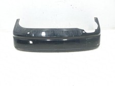 Pare-choc arrière BMW 2000
