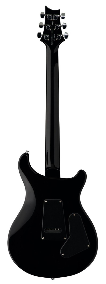 Paul Reed Smith PRS SE Custom 24 Lefty 左 prs-111950-vs_1_.jpg?optimize=
