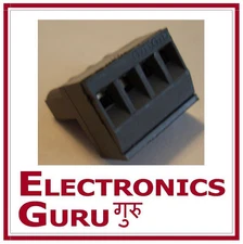 4pin Audio Control AudioControl plug EPIC 160 DQL-8 LC6i LC7 Epicenter plus