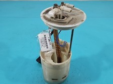 Carburateur Isuzu D-MAX