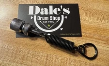 Tama NOS Parts Pro-Beat Bass Drum Pedal Spring Assembly