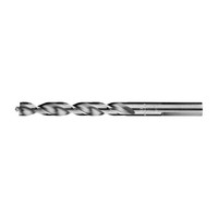 Dewalt Extreme HSS-G Metallbohrer 8,5X117X72 Mm DT5053-QZ