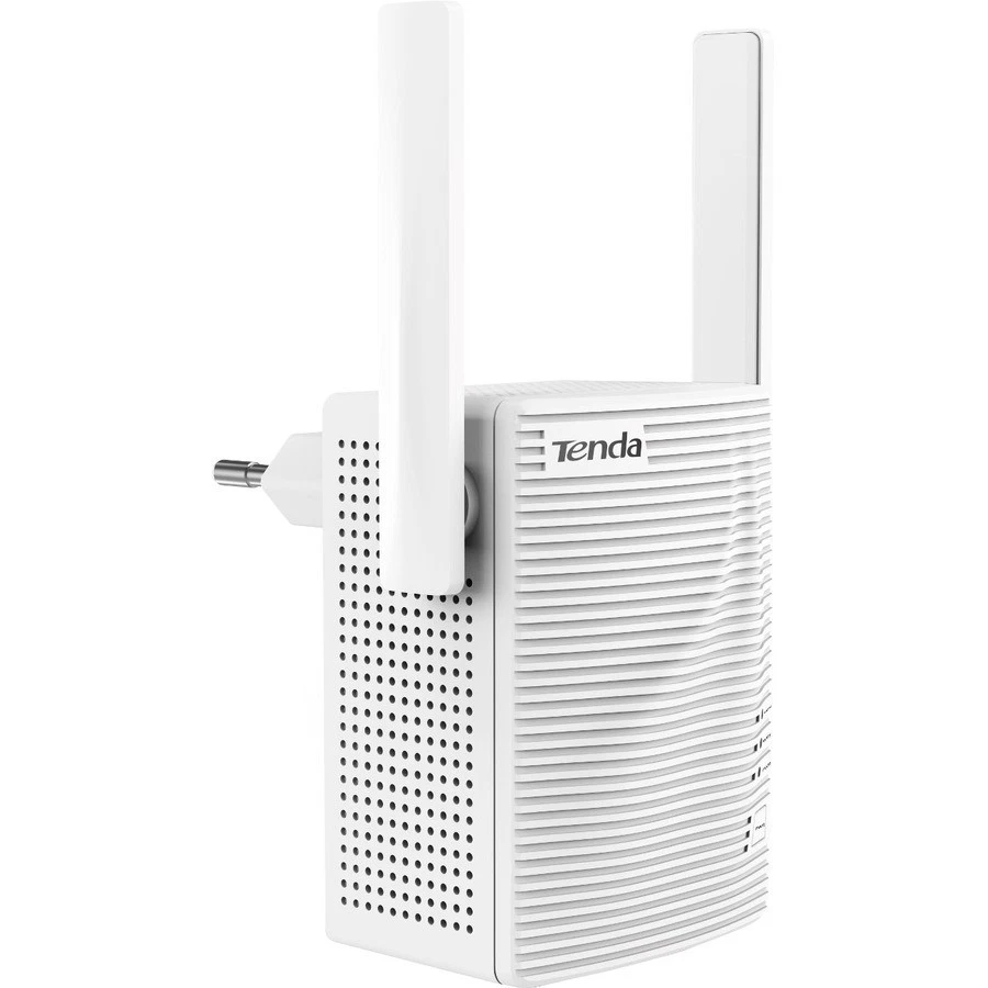 Tenda A18 IEEE 802.11ac 1.17 Gbit/s Wireless Range Extender (244797) (tena18) - Image 3 of 4