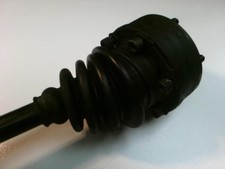 Cardan Skoda OCTAVIA