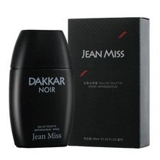 Drakkar Noir By Guy Laroche For Men EDT Cologne Spray 3.4oz New