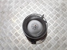 HONDA ACCORD VII Tourer CM, CN Innenraumheizung 194000 2.20 Diesel 33364894