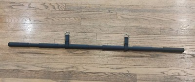 #ad Bowflex Power Pro XTL Squat Lat Bar Xtreme Blaze Motivator Sport Ultimate Xceed $38.24